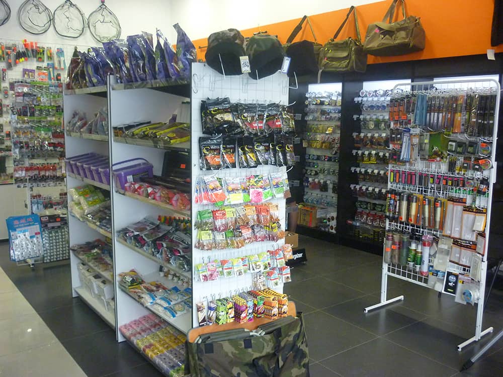 воблеры воблеры - фото